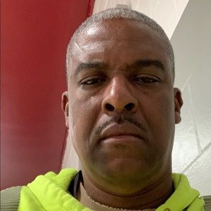 Meet your Posher, Rossano